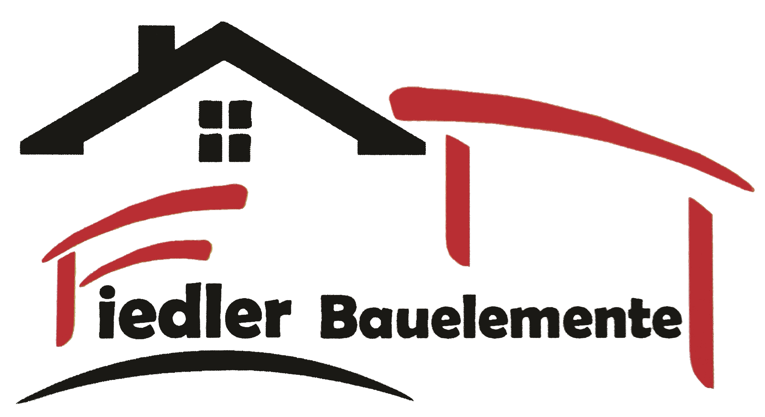 Fiedler Bauelemente GmbH